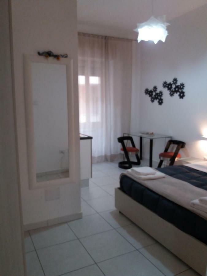 Holiday home Depandance Machiavelli Cagliari